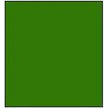 Rapido Proto-Paint 330040 BCR Light Green Acrylic Airbrush Ready Paint 1oz (29.5mL) NIB