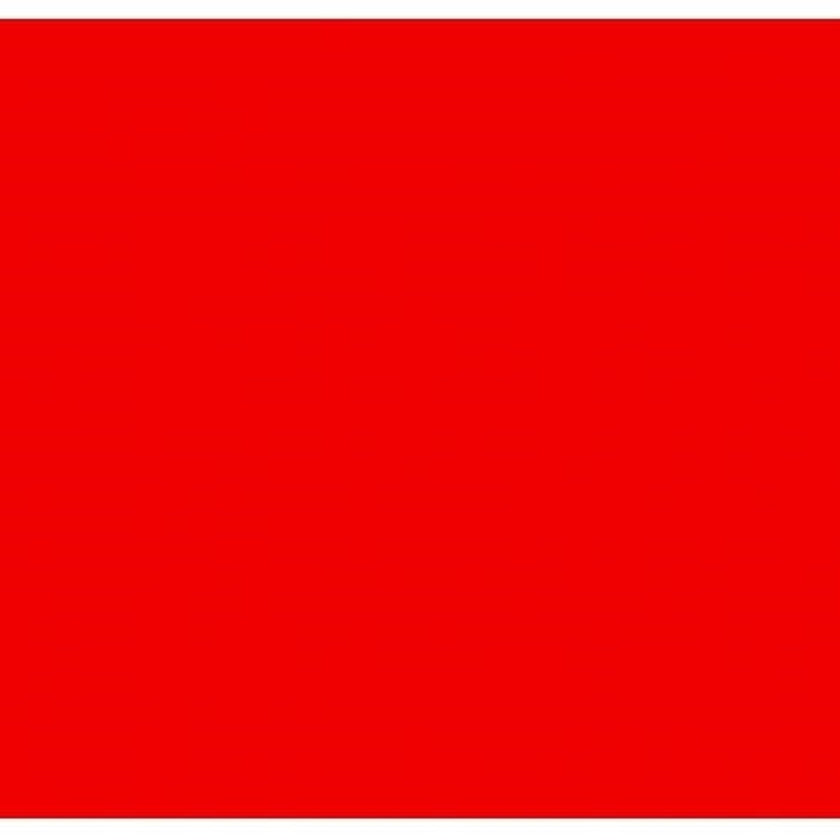 Rapido Proto-Paint 330043 BCR Red Acrylic Airbrush Ready Paint 1oz (29.5mL) NIB