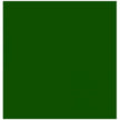 Rapido Proto-Paint 330046 GO Green Acrylic Airbrush Ready Paint 1oz (29.5mL) NIB