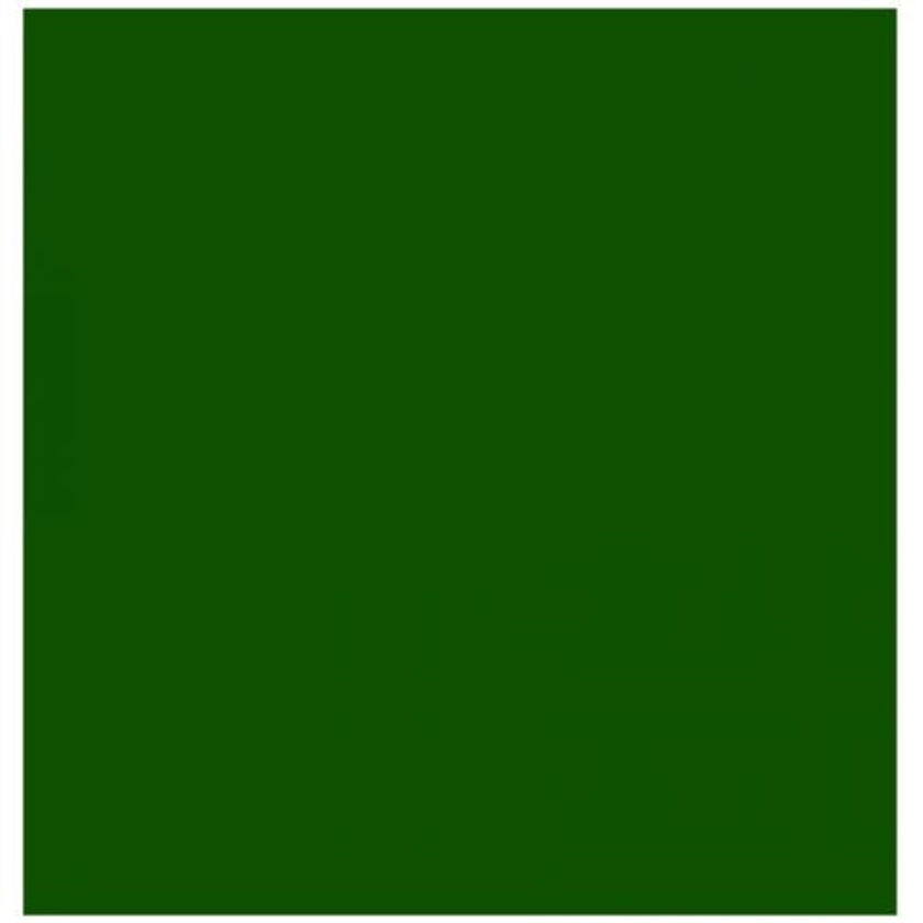 Rapido Proto-Paint 330046 GO Green Acrylic Airbrush Ready Paint 1oz (29.5mL) NIB