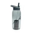 RapidPure Purifier + Plastic Bottle