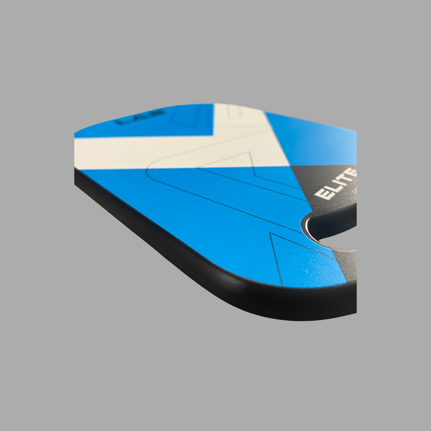 Raquette de pickleball – LAB ELITE