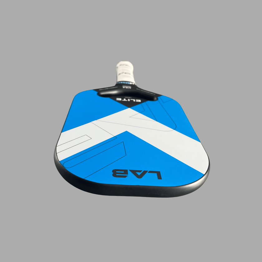 Raquette de pickleball – LAB ELITE