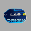 Raquette de pickleball – LAB ORIGIN