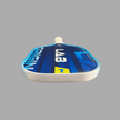 Raquette de pickleball – LAB ORIGIN