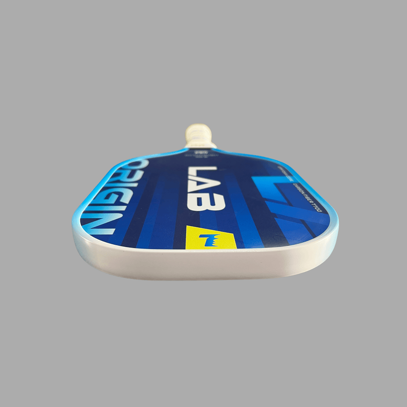 Raquette de pickleball – LAB ORIGIN