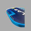 Raquette de pickleball – LAB ORIGIN