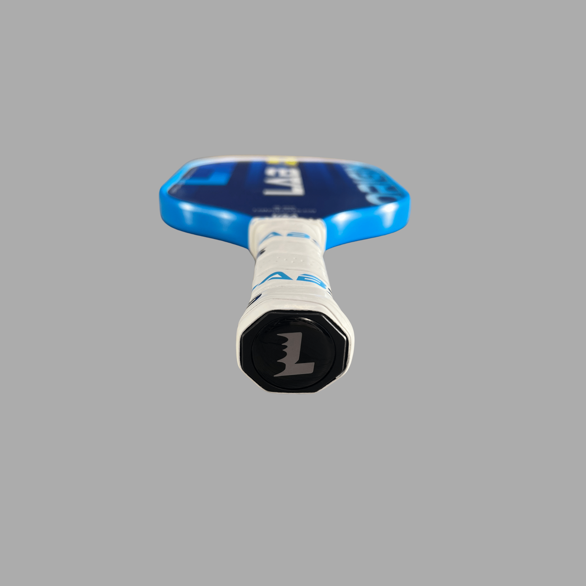 Raquette de pickleball – LAB ORIGIN