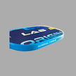 Raquette de pickleball – LAB ORIGIN