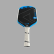 Raquette de pickleball – LAB PRO