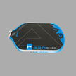 Raquette de pickleball – LAB PRO