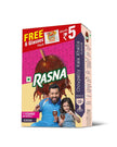 Rasna chowpatty kala khatta 30gm