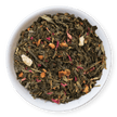 Crème de framboise