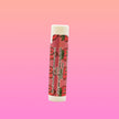 Raspberry Lip Balm