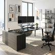 Ravenna Office Desk