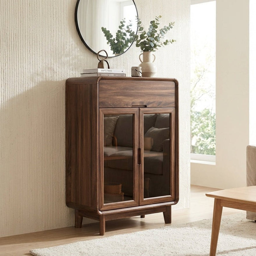 Ravenna Sideboard