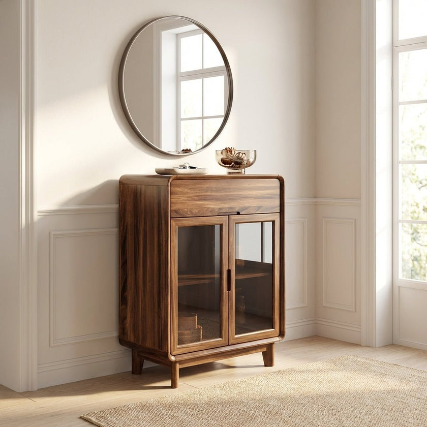 Ravenna Sideboard
