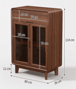 Ravenna Sideboard