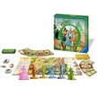 Ravensburger Wizard of Oz Adventure Game