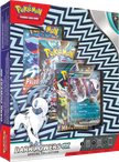 Pokemon Dark Power Ex Special Collection Box