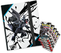 Pokémon TCG: SV10.5 Black Bolt Binder Collection