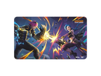 Riftbound - League of Legend TCG - Vendetta Playmat