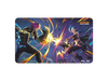 Riftbound - League of Legend TCG - Vendetta Playmat