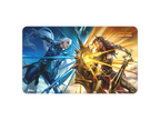 Riftbound - League of Legend TCG - Vendetta Playmat
