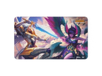 Riftbound - League of Legend TCG - Vendetta Playmat