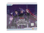 K-POP Demon Hunters TCG - Classic Edition - Booster Box