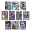Gundam Card Game - Mobile Suit Gundam 1st Anniversary Set - Premium Accessory Set (PB03)