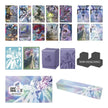 Gundam Card Game - Mobile Suit Gundam 1st Anniversary Set - Premium Accessory Set (PB03)