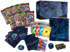 Pokémon TCG: ME02 Phantasmal Flames Elite Trainer Box