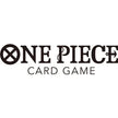 [PREORDER] One Piece Card Game - Gift Collection - One Piece Heroines - 2026-11-20