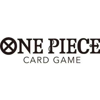 [PREORDER] One Piece Card Game - Gift Collection - One Piece Heroines - 2026-11-20