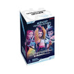 K-POP Demon Hunters TCG - Energy Edition - Booster Box