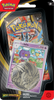 Pokémon TCG - Mega Evolution - Mega Evolution Base - Checklane Blister