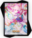 Riftbound - League of Legend TCG - Spiritforged Art Sleeves