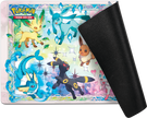 Pokémon TCG - Scarlet & Violet - Prismatic Evolutions - Super Premium Collection