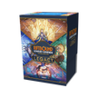 [PREORDER] Riftbound - League of Legends TCG - Legacy - Vault - 2027-01-29