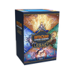 [PREORDER] Riftbound - League of Legends TCG - Legacy - Vault - 2027-01-29