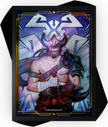 [PREORDER] Riftbound - League of Legends TCG - Legacy - #2 - Art Sleeves - 2027-01-29
