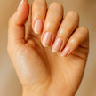 Nail & Cuticle Care Oil – 10ml