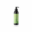 Bioterra Organic Aloe Vera Gel