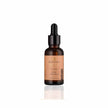 Bioterra Organic Detox Hair Serum