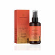 Bioterra Organic Hair Treatment Oil