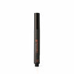 Bioterra Organic Nail and Cuticle Care Oil