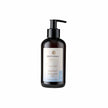 Bioterra Organic Radiance Cleansing Gel
