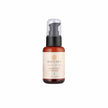 Bioterra Organic Radiance Face Cream