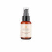 Bioterra Organic Regul Tea Tree Face Cream